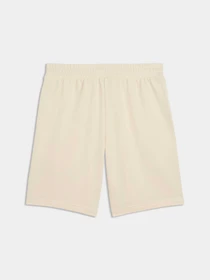 Шорти PUMA Ess Tape Shorts модель 691696 Фото
