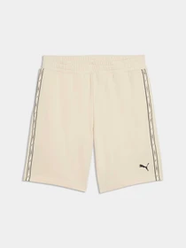 Шорты PUMA Ess Tape Shorts модель 691696 Фото