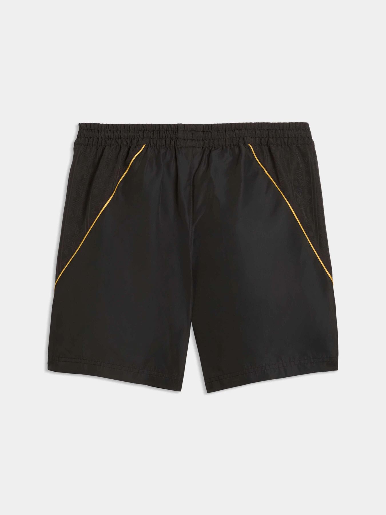 Шорти PUMA Future..archive Shorts модель 634411 Фото