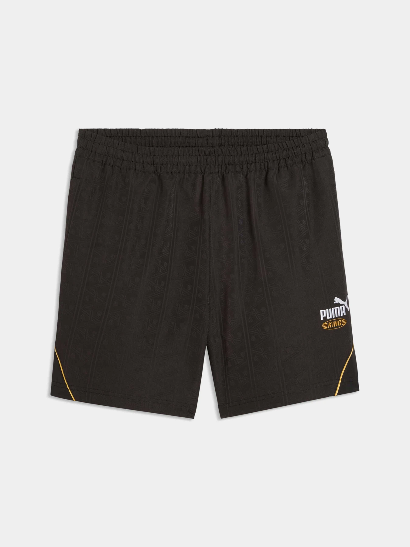 Шорти PUMA Future..archive Shorts модель 634411 Фото