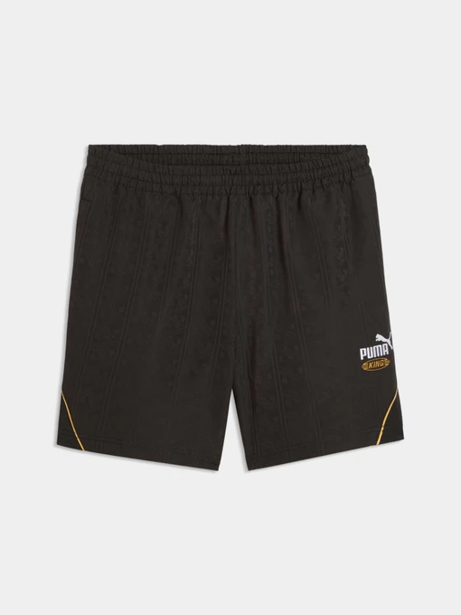 Шорты PUMA Future..archive Shorts модель 634411 Фото