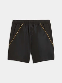 Шорти PUMA Future..archive Shorts модель 634411 Фото