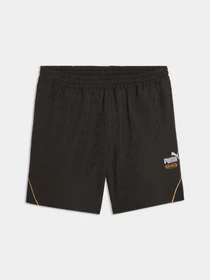 Шорты PUMA Future..archive Shorts модель 634411 Фото