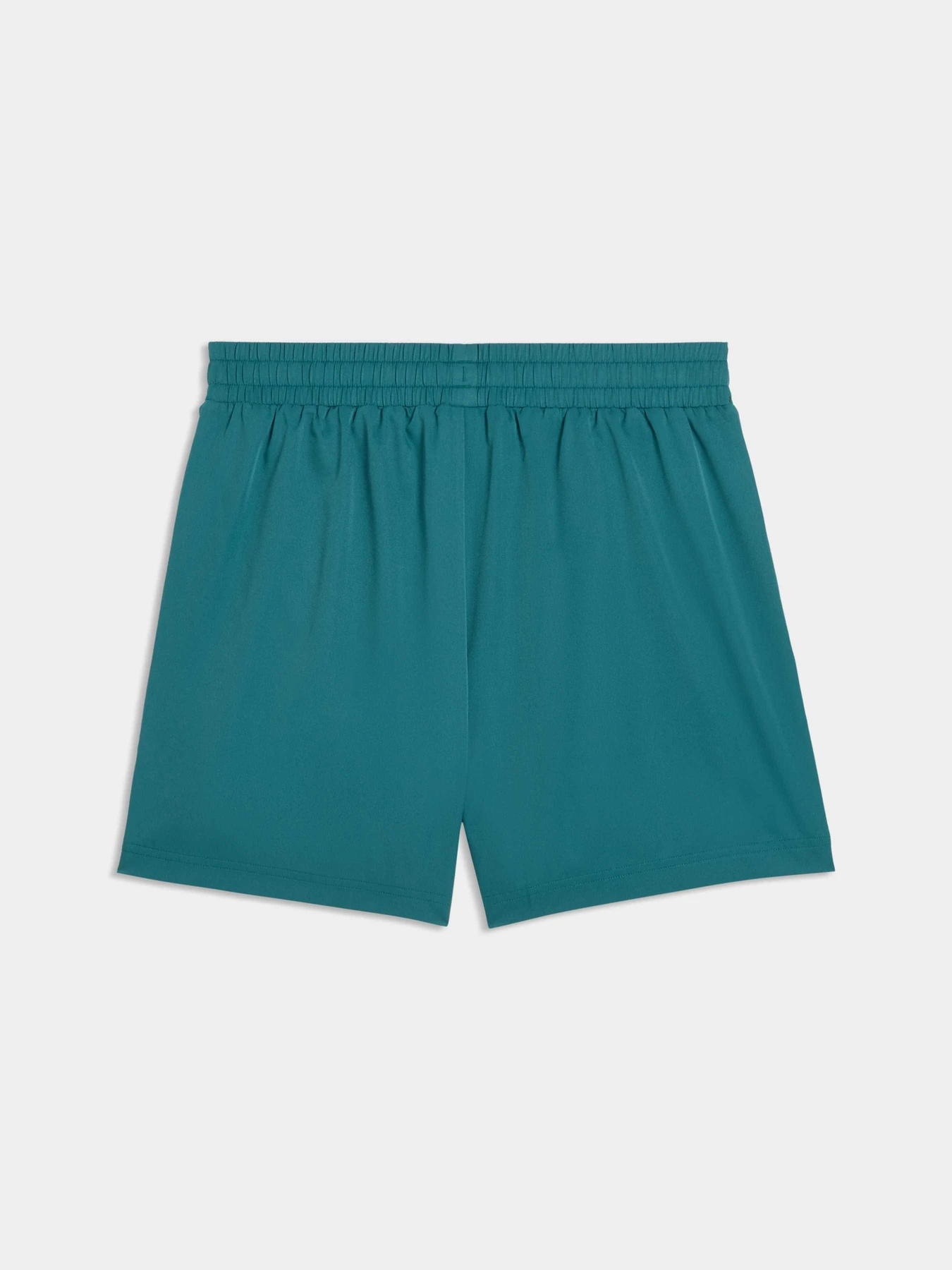 Шорты PUMA Ess Tape Woven Shorts 5” модель 691697 Фото