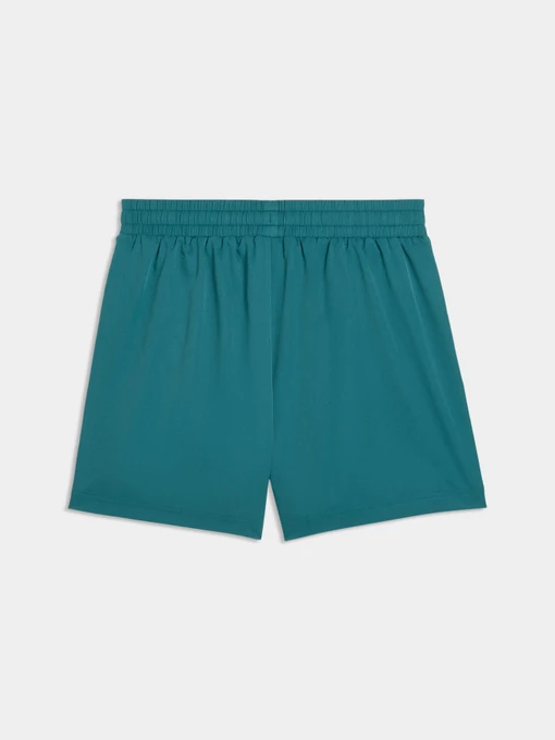 Чоловічі Повсякденні шорти PUMA Ess Tape Woven Shorts 5” фото 2