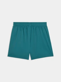 Шорты PUMA Ess Tape Woven Shorts 5” модель 691697 Фото