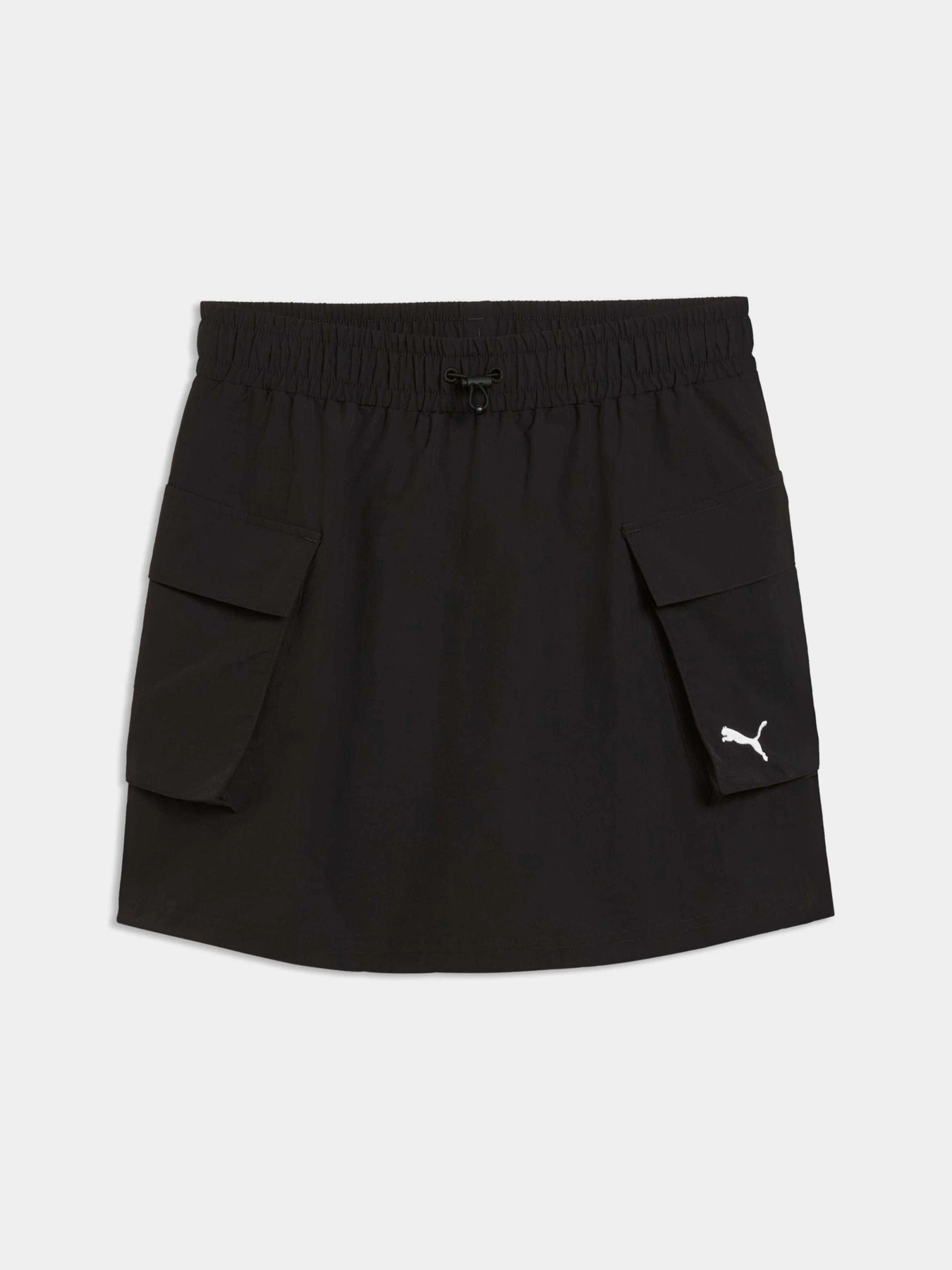 Юбки PUMA модель 634584 Юбки PUMA модель 634584 Фото