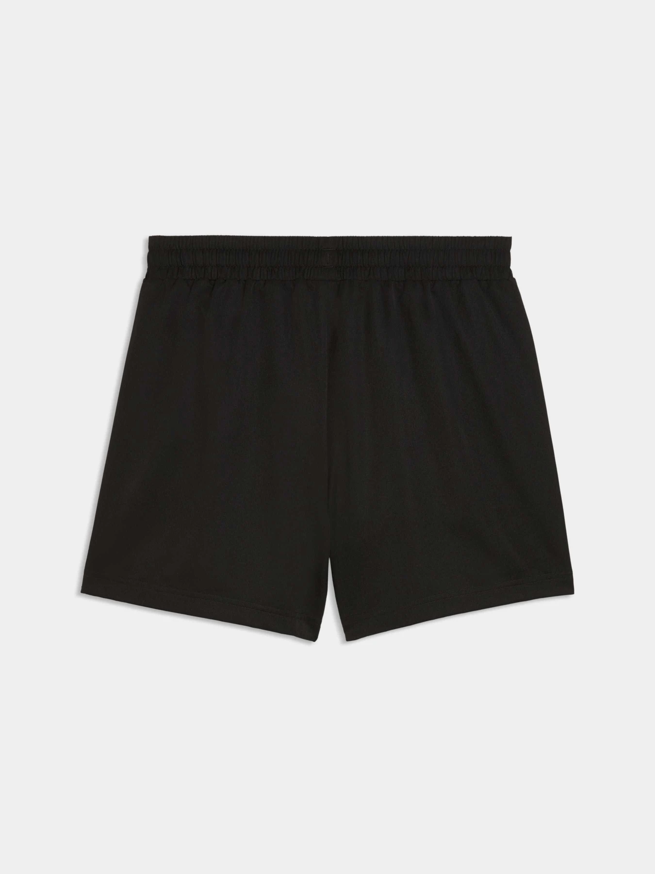 Шорты PUMA Ess Tape Woven Shorts 5” модель 691697 Фото