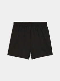Шорты PUMA Ess Tape Woven Shorts 5” модель 691697 Фото