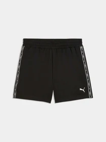Шорты PUMA Ess Tape Woven Shorts 5” модель 691697 Фото
