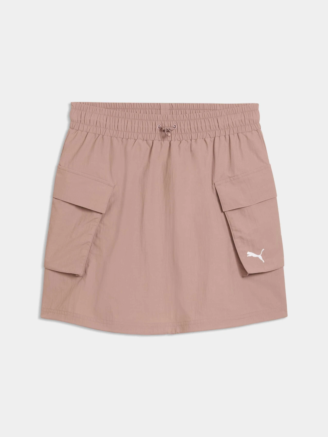 Юбки PUMA модель 634584 Юбки PUMA модель 634584 Фото