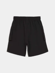 Шорти PUMA Wardrobe Ess Cargo Shorts 8” модель 634585 Фото