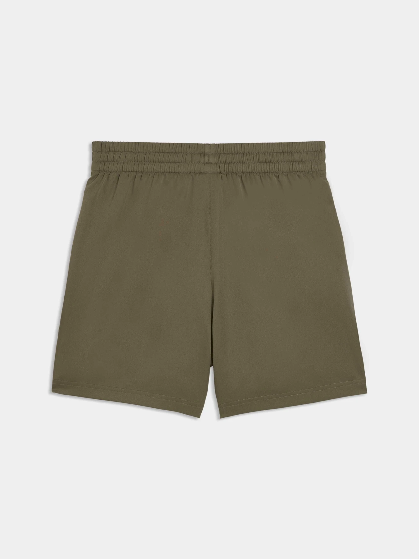 Шорты PUMA Ess Woven Shorts модель 682603 Шорты PUMA Ess Woven Shorts модель 682603 Фото