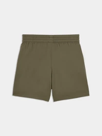 Шорты PUMA Ess Woven Shorts модель 682603 Фото
