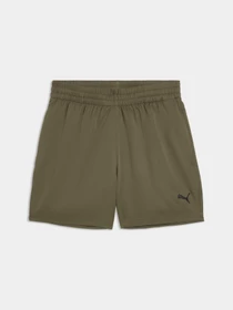 Шорты PUMA Ess Woven Shorts модель 682603 Фото