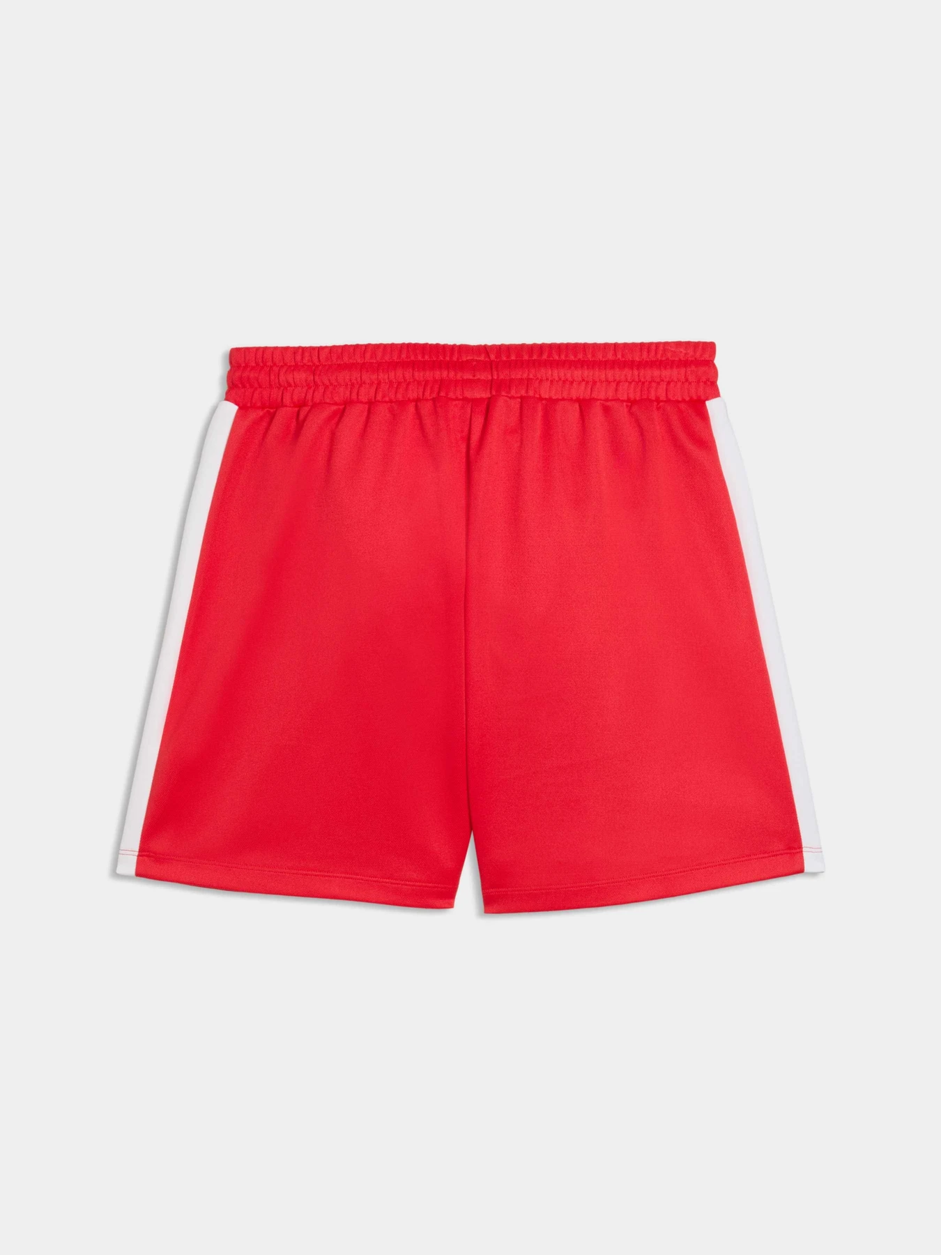 Шорти PUMA T7 Shorts модель 634620 Шорти PUMA T7 Shorts модель 634620 Фото