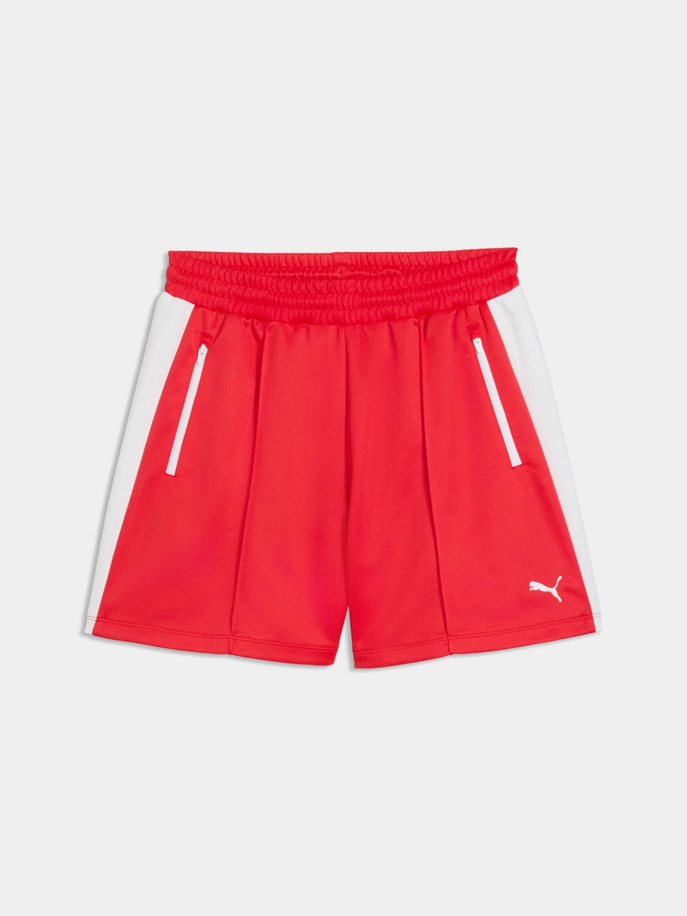 Шорти PUMA T7 Shorts модель 634620 Шорти PUMA T7 Shorts модель 634620 Фото