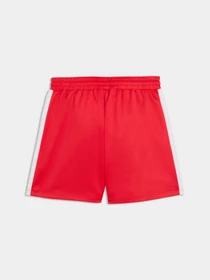 Шорти PUMA T7 Shorts модель 634620 Фото