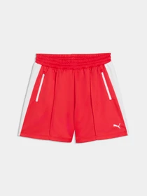 Шорты PUMA T7 Shorts модель 634620 Фото