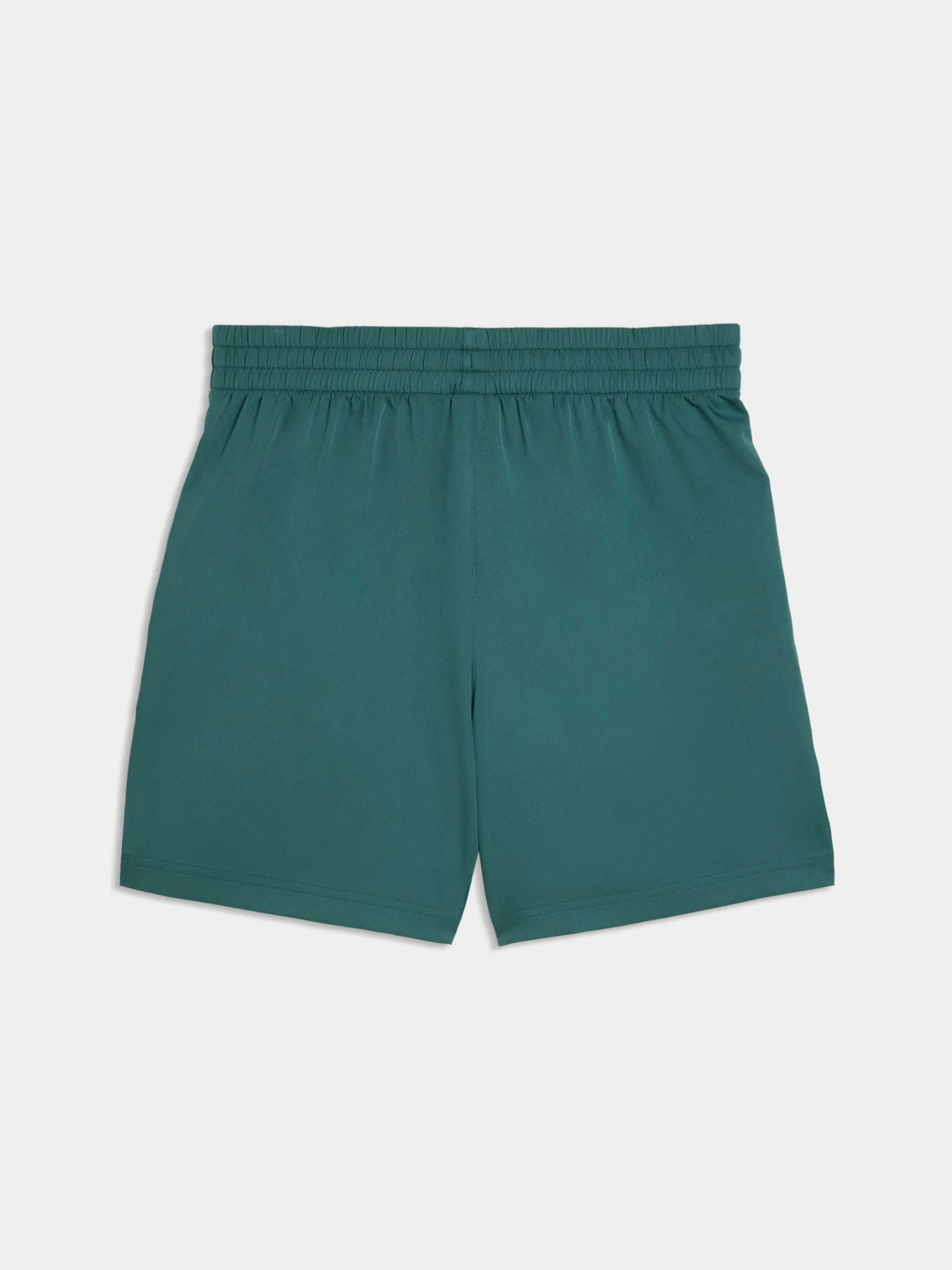Шорти PUMA Ess Woven Shorts модель 682603 Фото