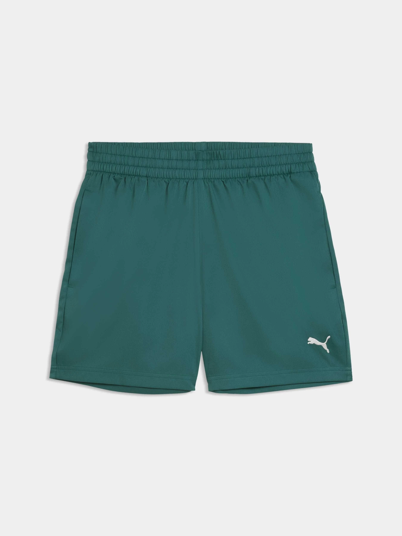 Шорти PUMA Ess Woven Shorts модель 682603 Фото