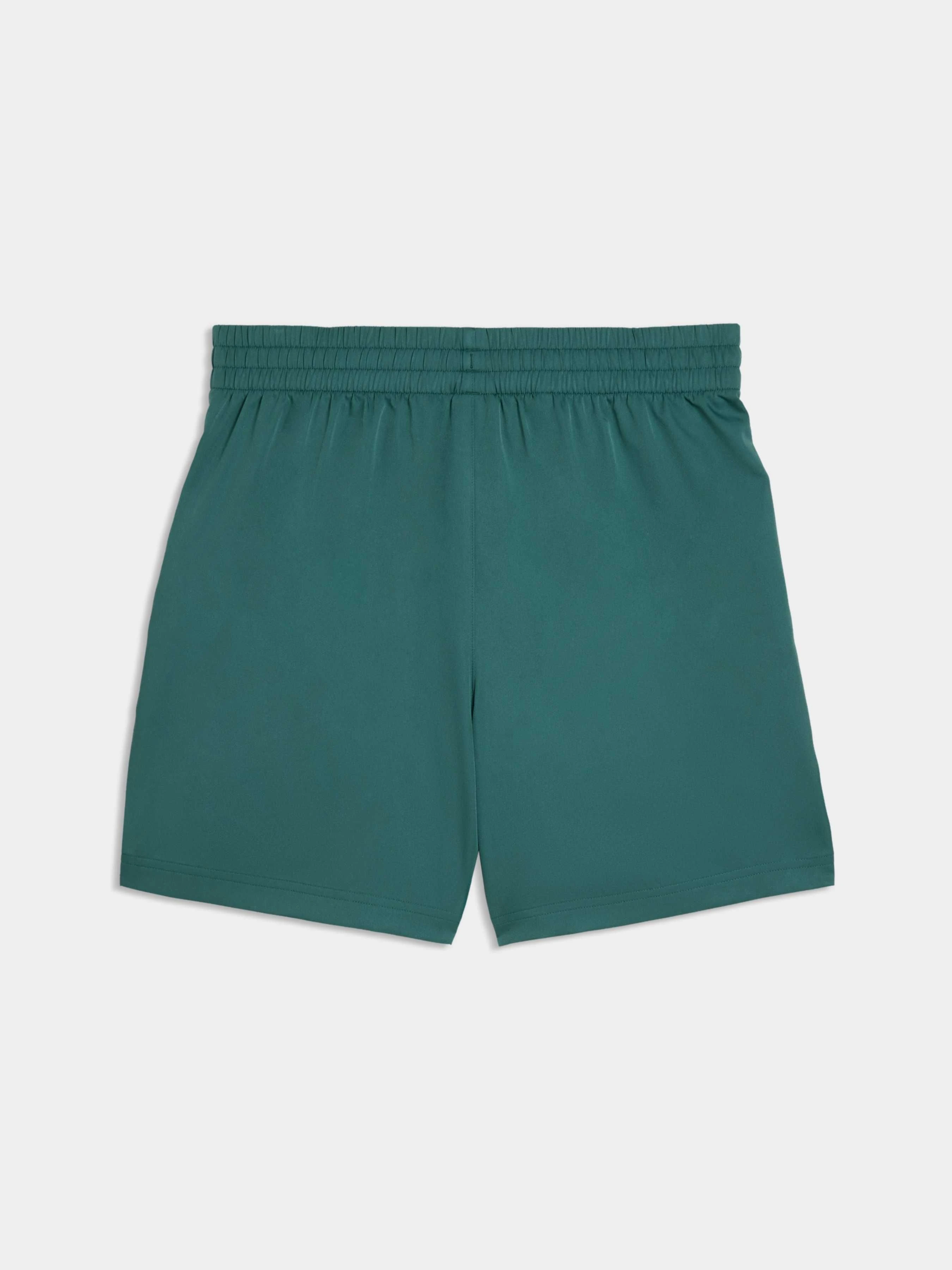 Чоловічі Повсякденні шорти PUMA Ess Woven Shorts фото 2