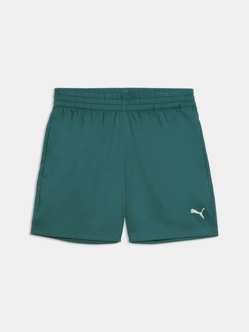 Шорты PUMA Ess Woven Shorts модель 682603 Фото