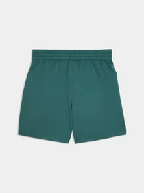 Шорти PUMA Ess Woven Shorts модель 682603 Фото