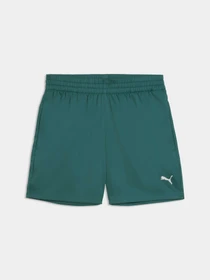 Шорты PUMA Ess Woven Shorts модель 682603 Фото