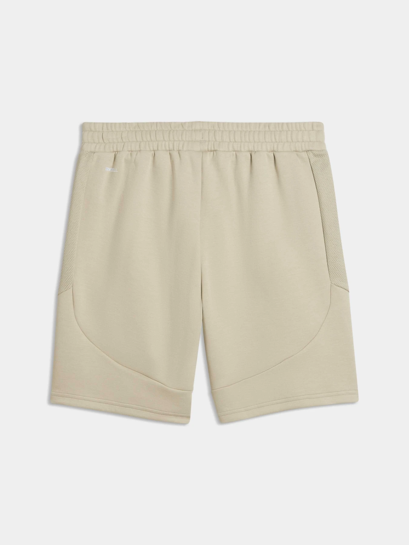 Шорты PUMA Evostripe Shorts модель 692192 Фото