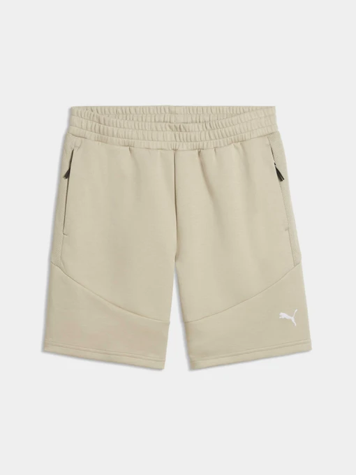 Шорты PUMA Evostripe Shorts модель 692192 Фото