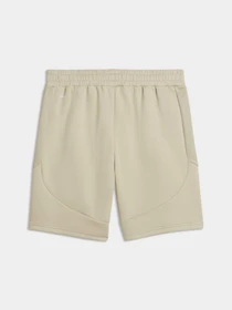 Шорты PUMA Evostripe Shorts модель 692192 Фото