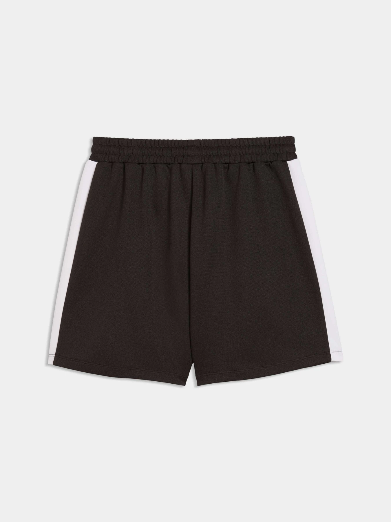 Шорти PUMA T7 Shorts модель 634620 Шорти PUMA T7 Shorts модель 634620 Фото