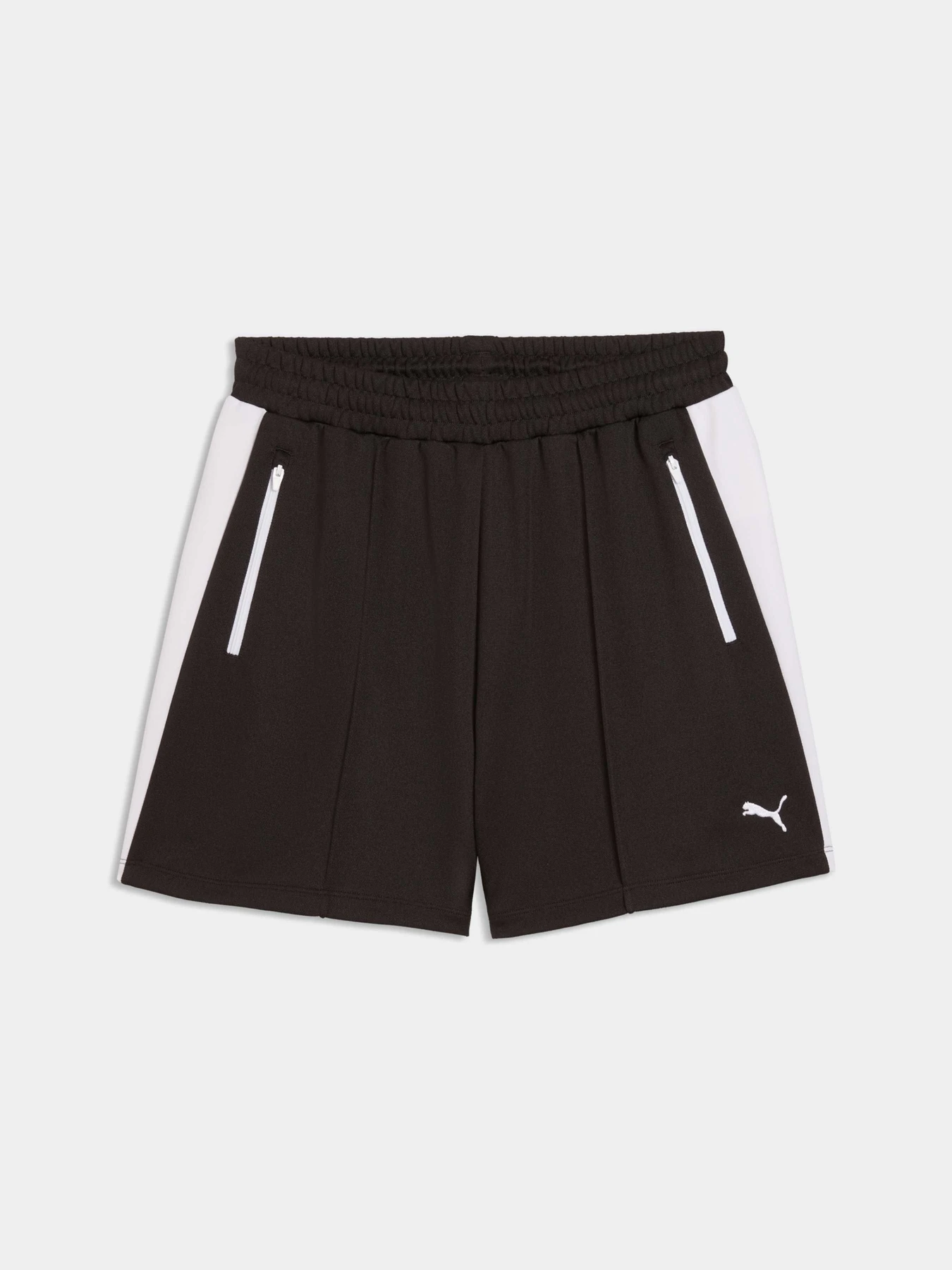 Шорти PUMA T7 Shorts модель 634620 Шорти PUMA T7 Shorts модель 634620 Фото