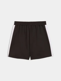 Шорти PUMA T7 Shorts модель 634620 Фото