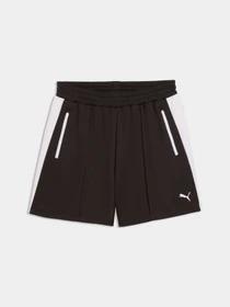 Шорты PUMA T7 Shorts модель 634620 Фото