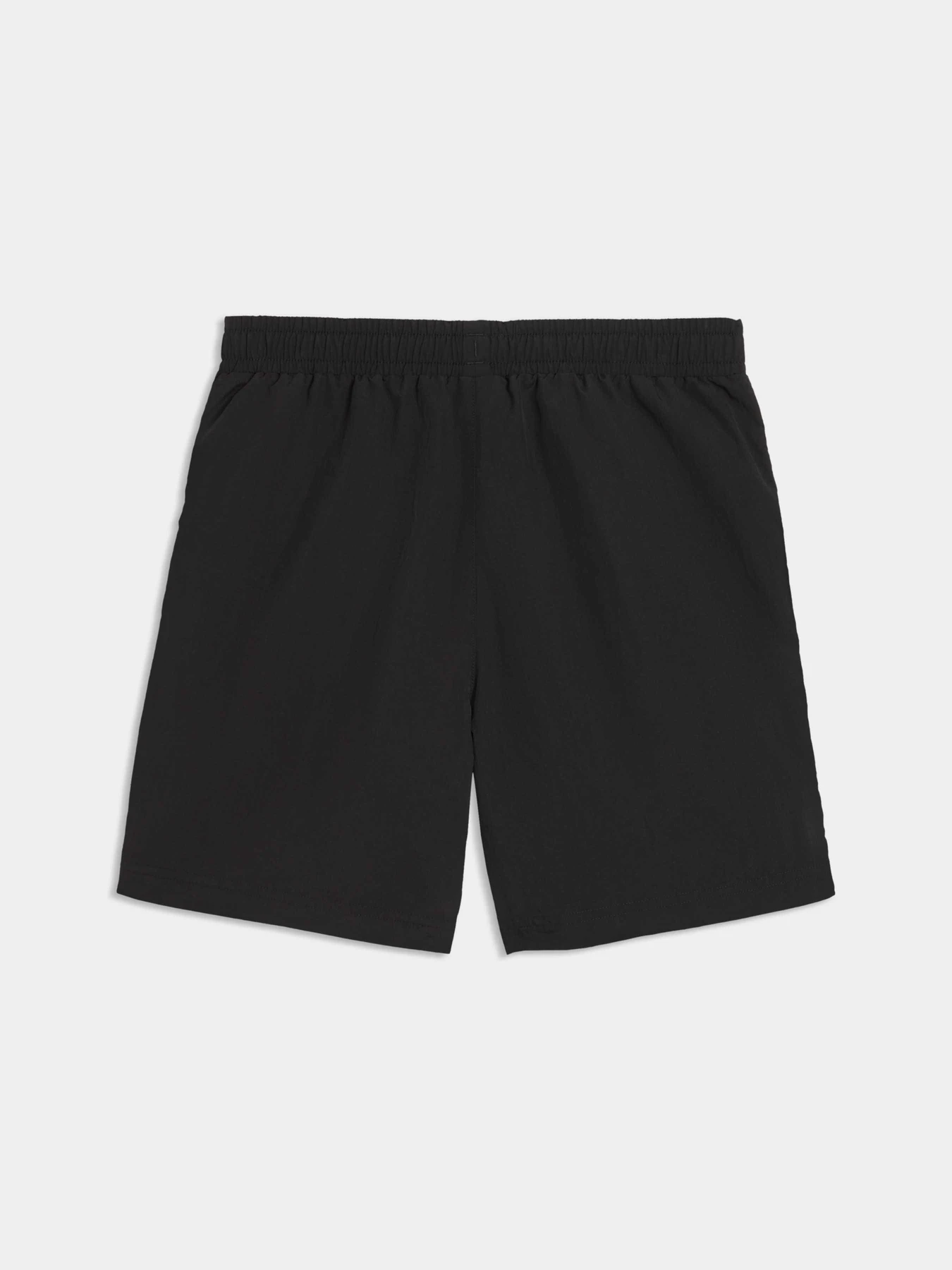 Шорти PUMA Mid90s Woven Shorts модель 692493 Фото