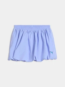 Юбки PUMA T7 Balloon Skirt модель 635461 Фото