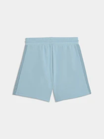 Шорты PUMA Her High-waist Shorts модель 691892 Фото