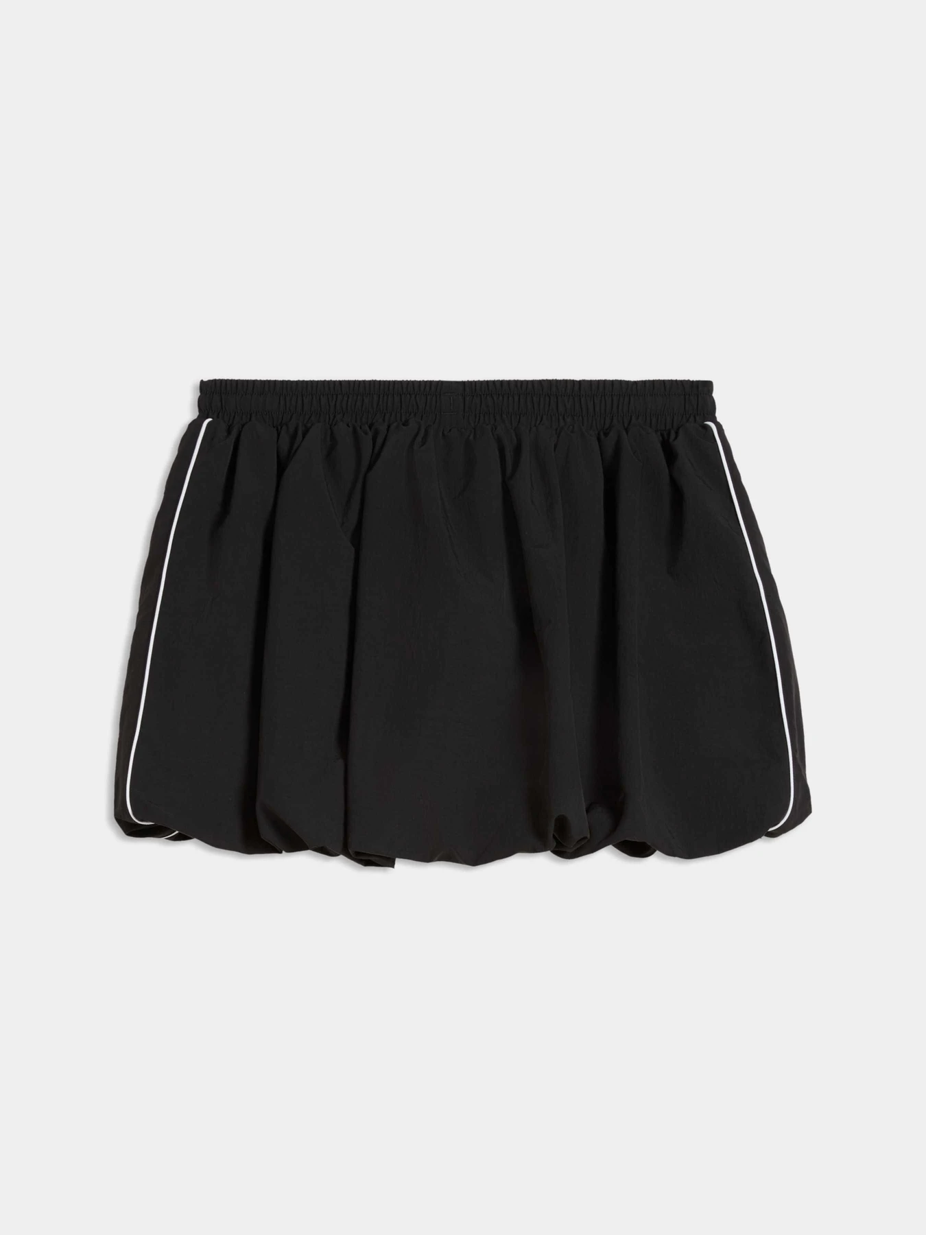 Юбки PUMA T7 Balloon Skirt модель 635461 Фото