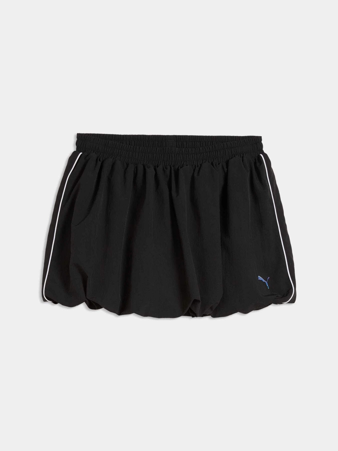 Юбки PUMA T7 Balloon Skirt модель 635461 Фото