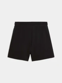 Шорты PUMA Her High-waist Shorts модель 691892 Фото