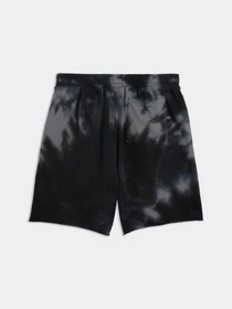 Шорты PUMA What The Fun Ft Short модель 634997 Фото