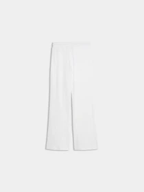 Брюки PUMA Her Comfort High-waist Wide модель 693284 Фото