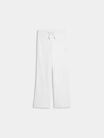 Брюки PUMA Her Comfort High-waist Wide модель 693284 Фото