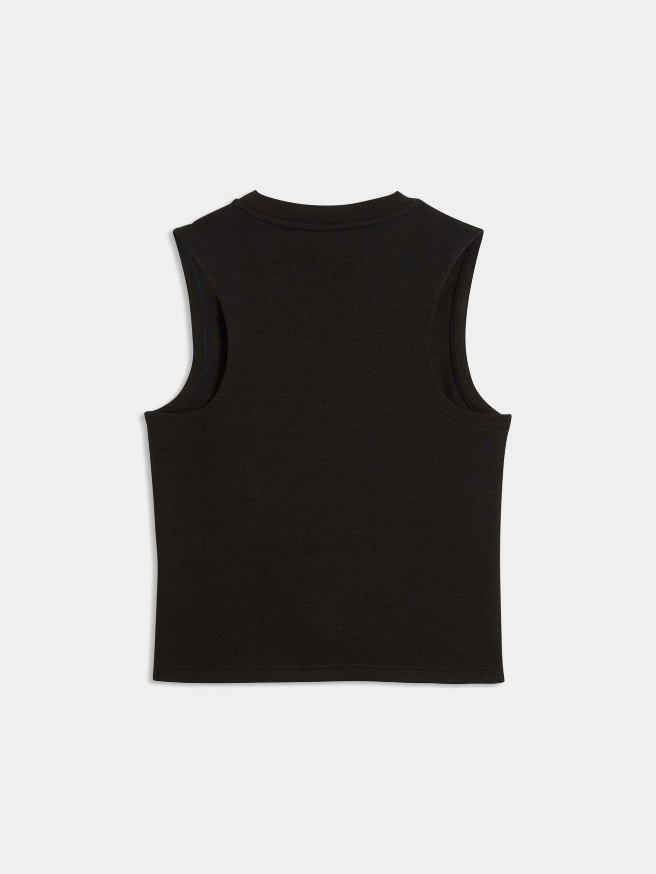 Футболки и поло PUMA Class Comfort Tank модель 693847 Футболки и поло PUMA Class Comfort Tank модель 693847 Фото