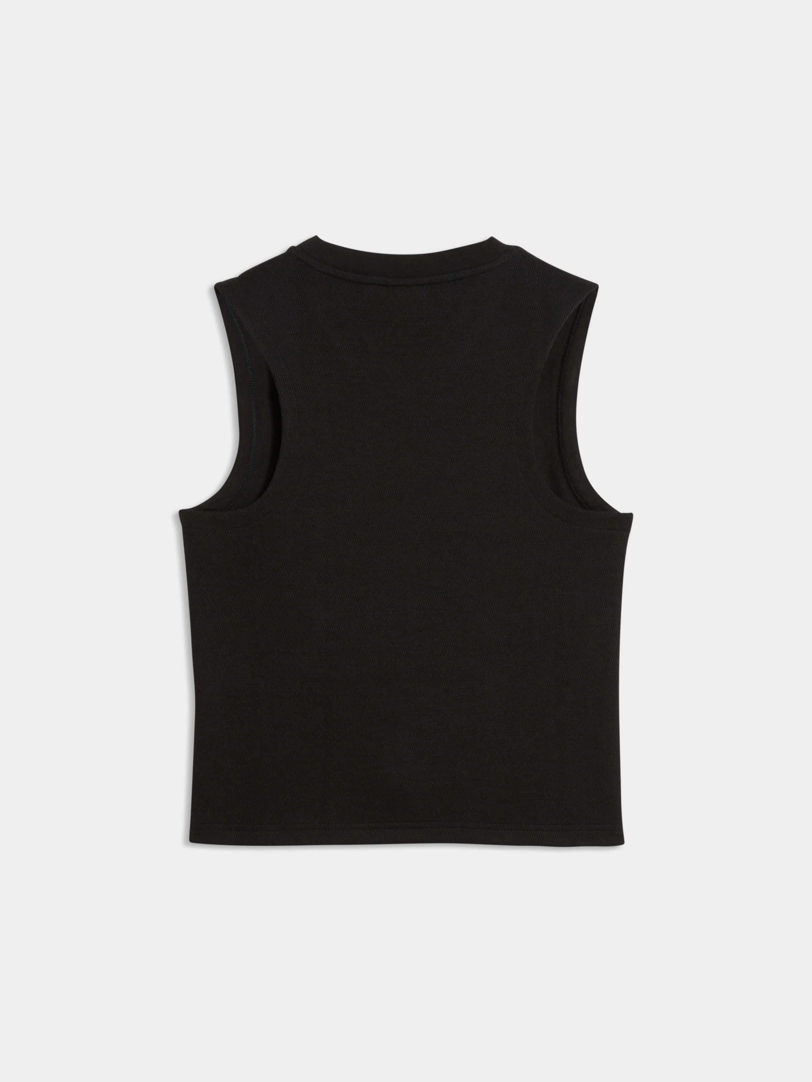 Жіноча Спортивна майка PUMA Class Comfort Tank фото 2