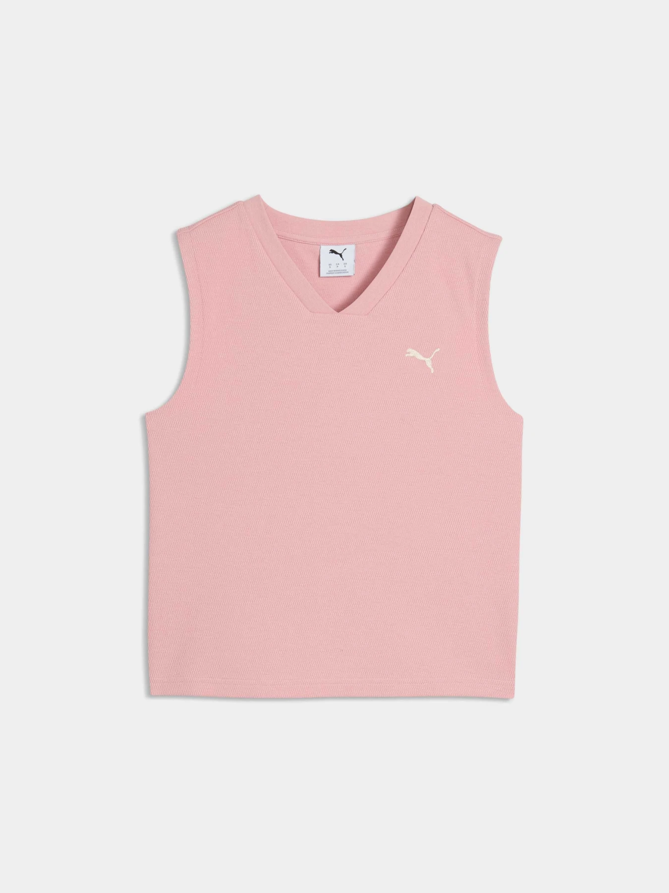 Футболки и поло PUMA Class Comfort Tank модель 693847 Футболки и поло PUMA Class Comfort Tank модель 693847 Фото