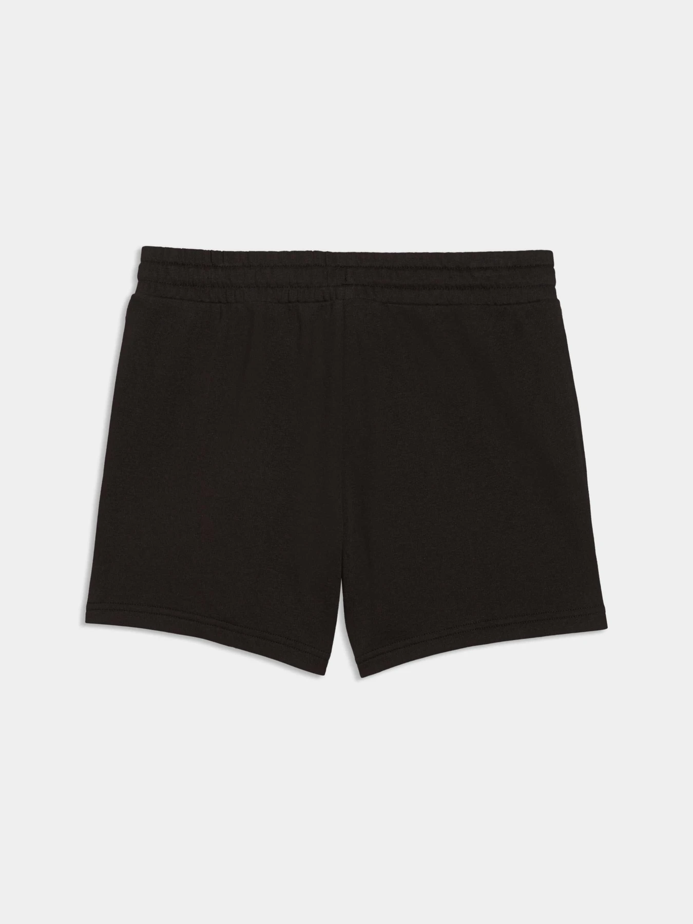 Шорты PUMA Ess Graphic Animal Shorts модель 693844 Шорты PUMA Ess Graphic Animal Shorts модель 693844 Фото