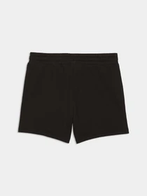Шорты PUMA Ess Graphic Animal Shorts модель 693844 Фото